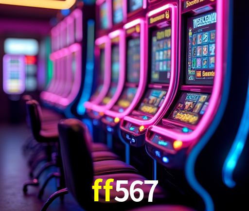 Jogos de loteria online na ff567