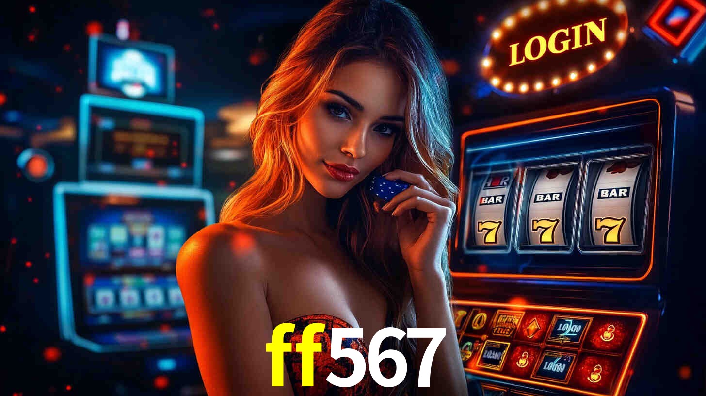 ff567,ff567.com