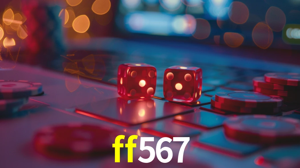 Responsive Design ff567