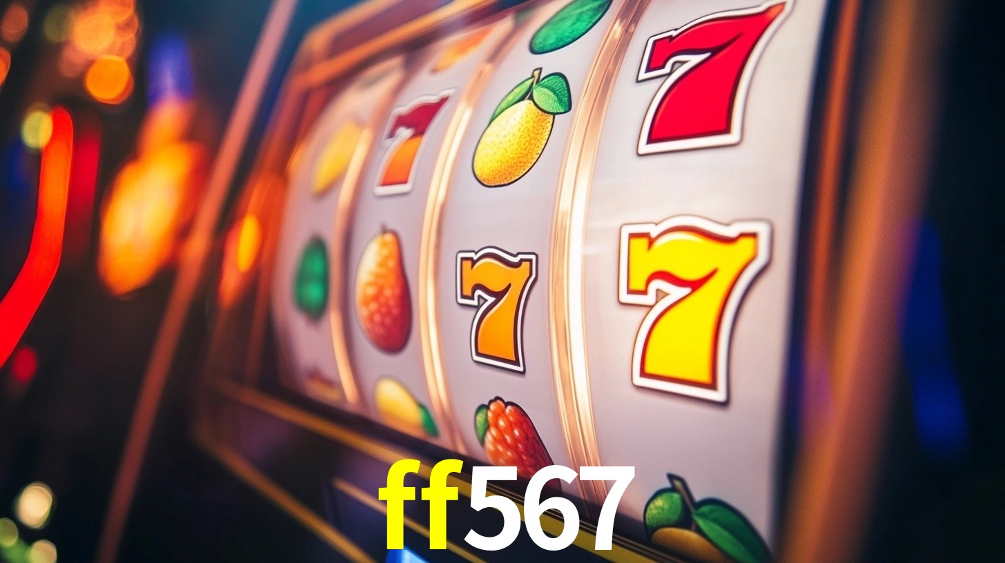 ff567