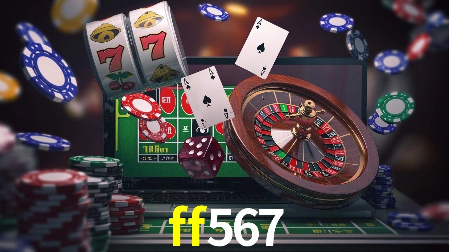 ff567,ff567.com