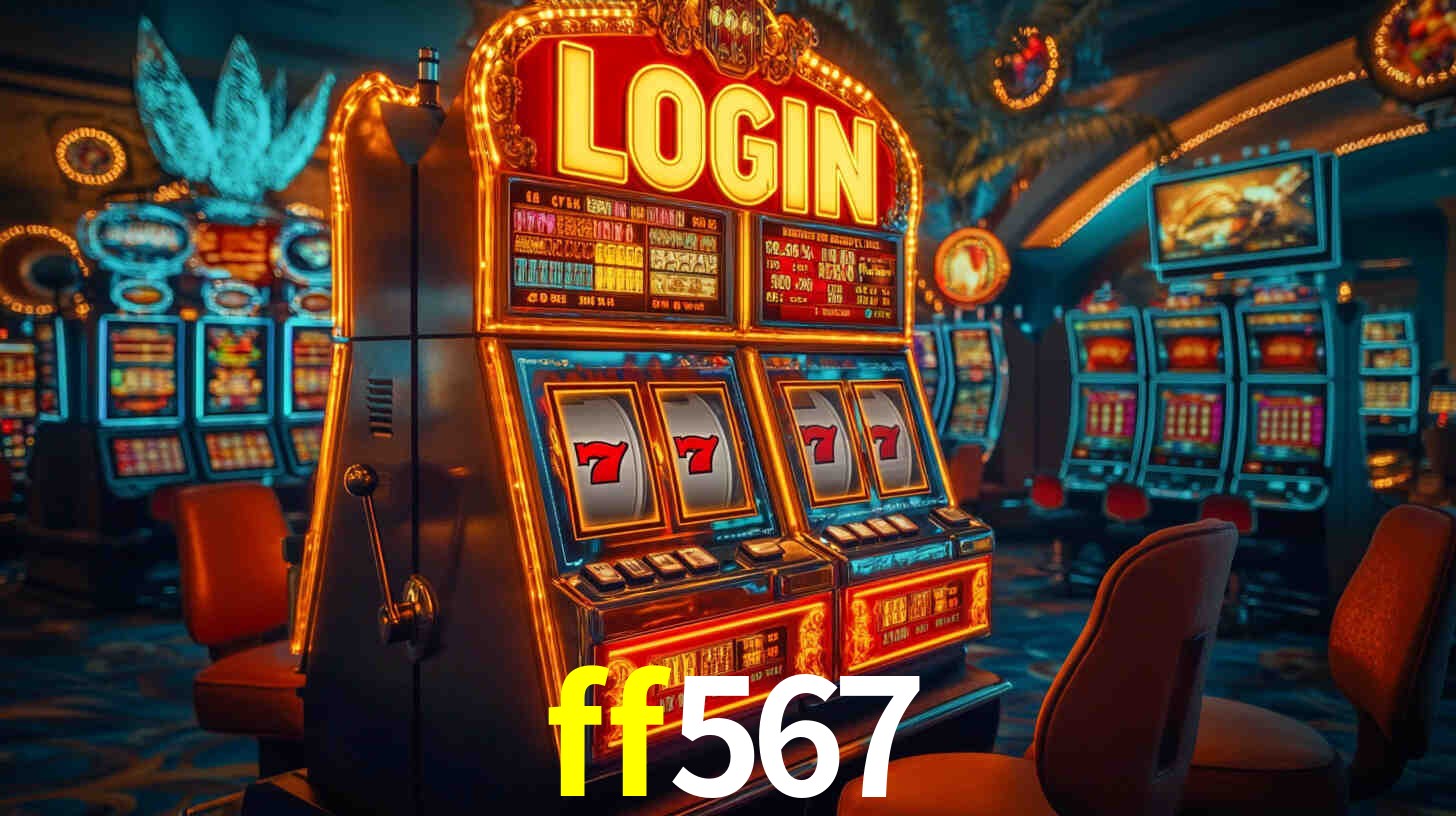 ff567,ff567.com