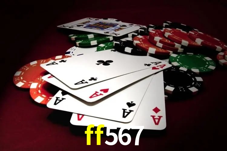 Casino VIP ff567