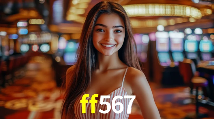 ff567