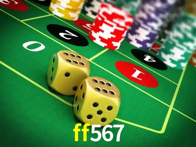 Football Betting ff567