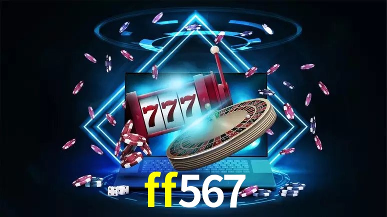 Design Responsivo ff567