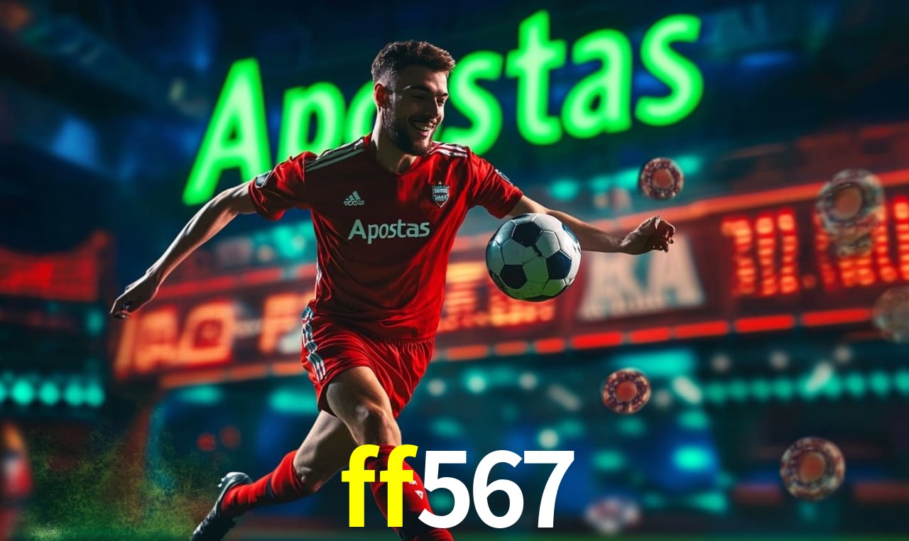 PIX Instantâneo ff567
