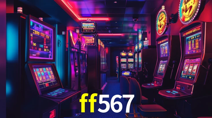 ff567