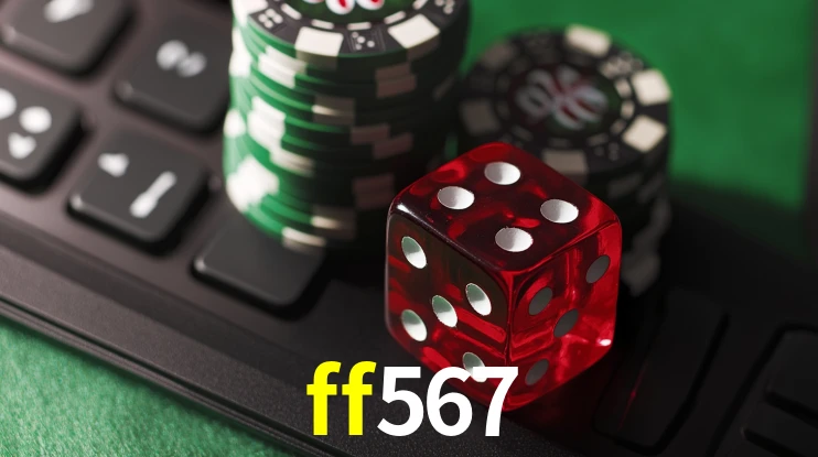 API Integration ff567