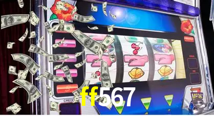 Cassino ao vivo da ff567 com dealers reais