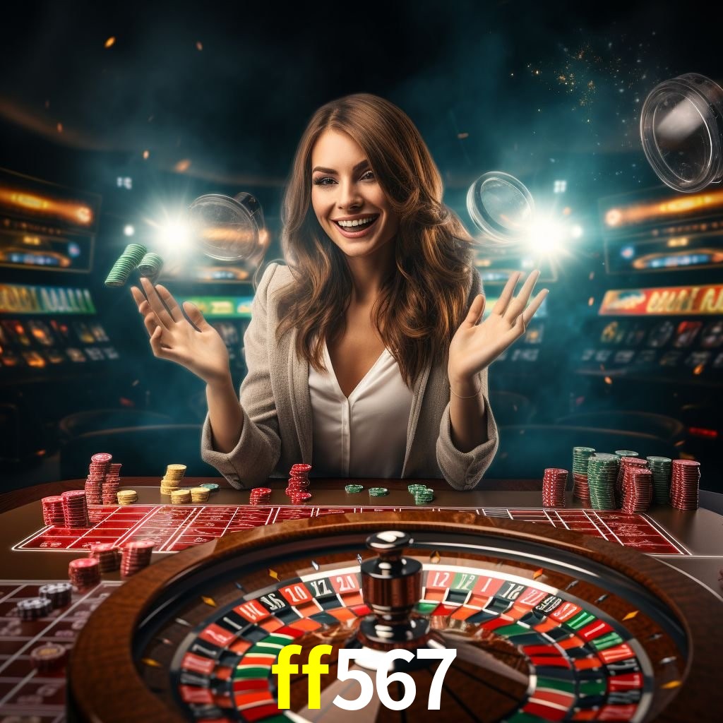 ff567