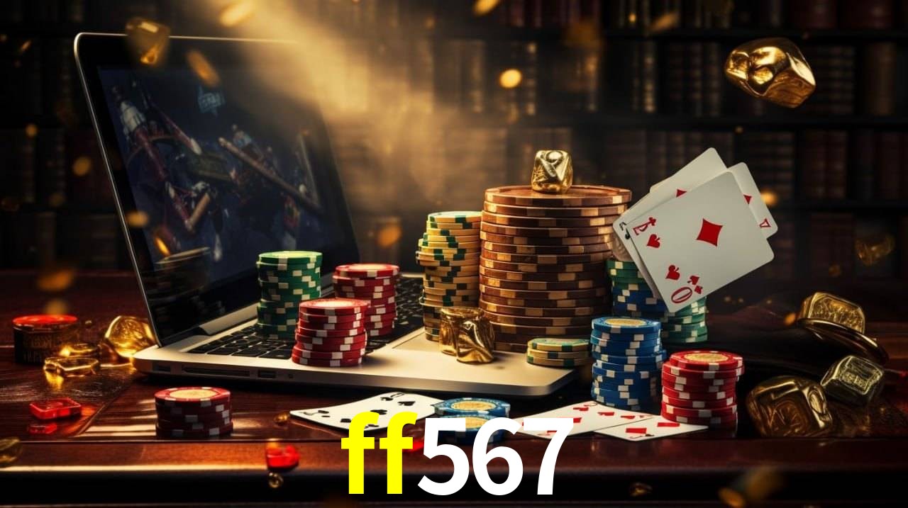 Jogo Spaceman ff567