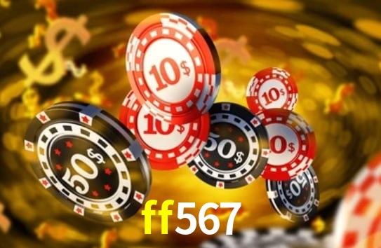 Apostas de Basquete ff567