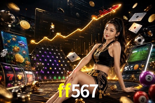 Quick Registration ff567