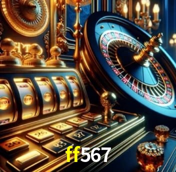 Estatísticas Crash Games ff567