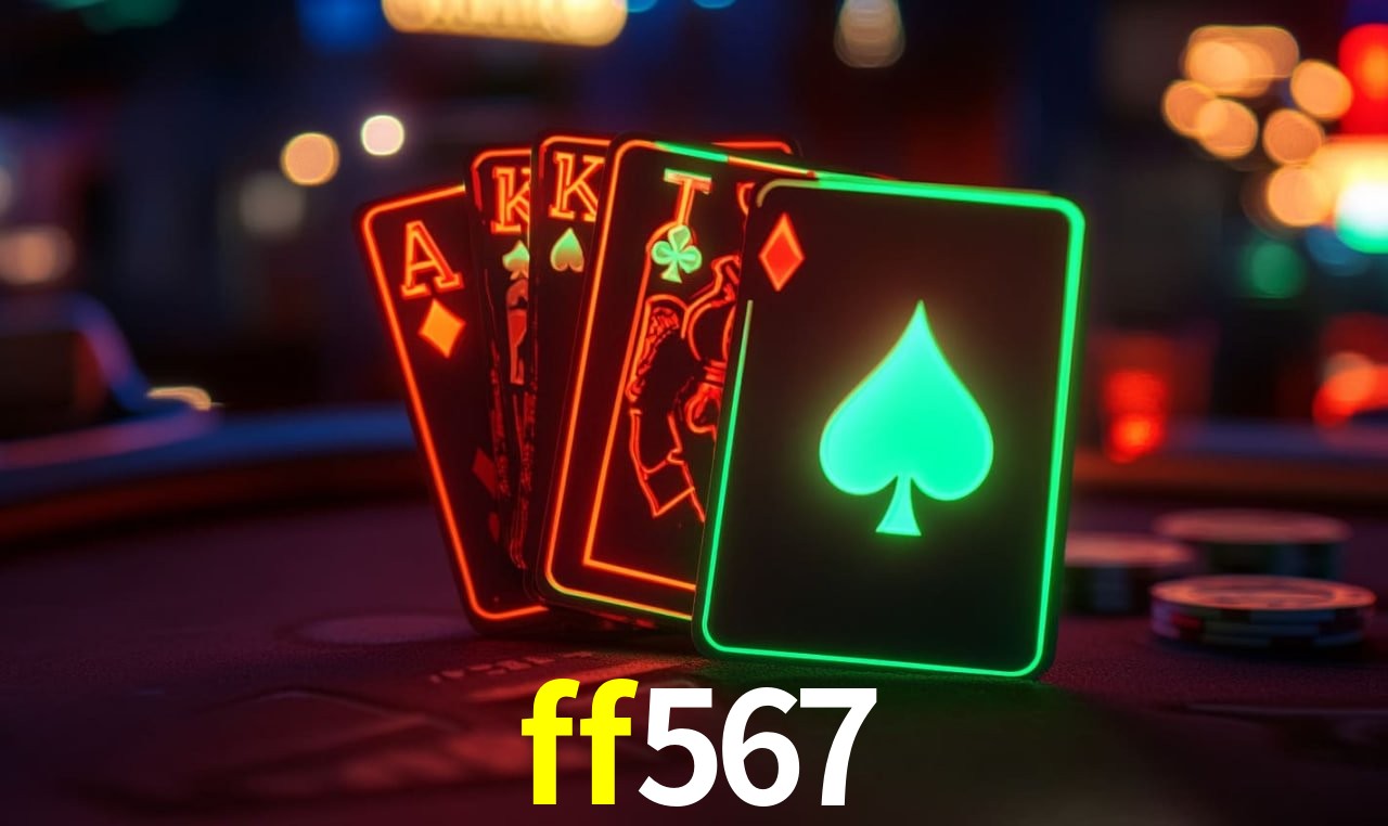 Níveis do programa VIP da ff567