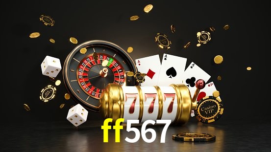 Spaceman Game ff567