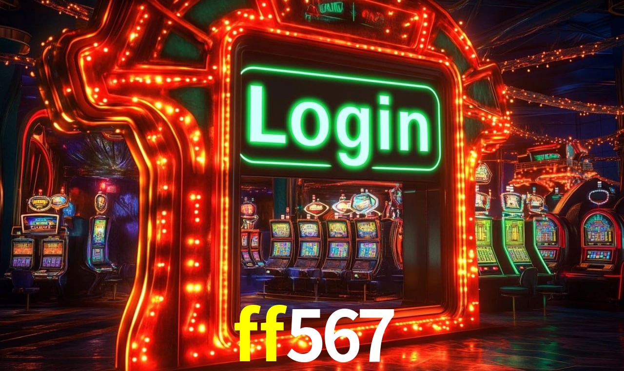 Estatísticas Esportivas ff567