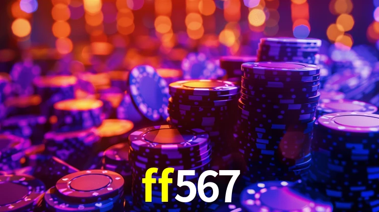 ff567