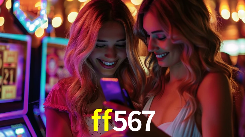 ff567