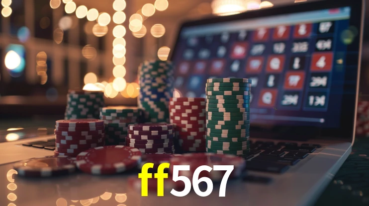 Security Systems ff567
