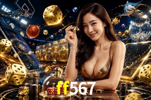 Seasonal Promotions ff567
