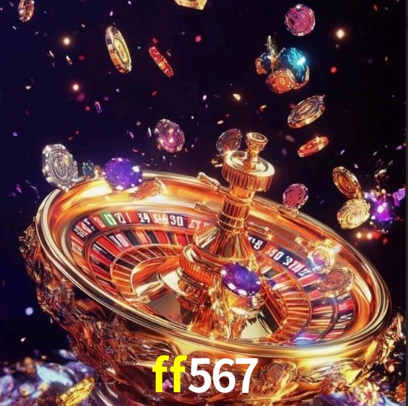 Catálogo ff567 3.100+ jogos - Pragmatic Play, Evolution, NetEnt