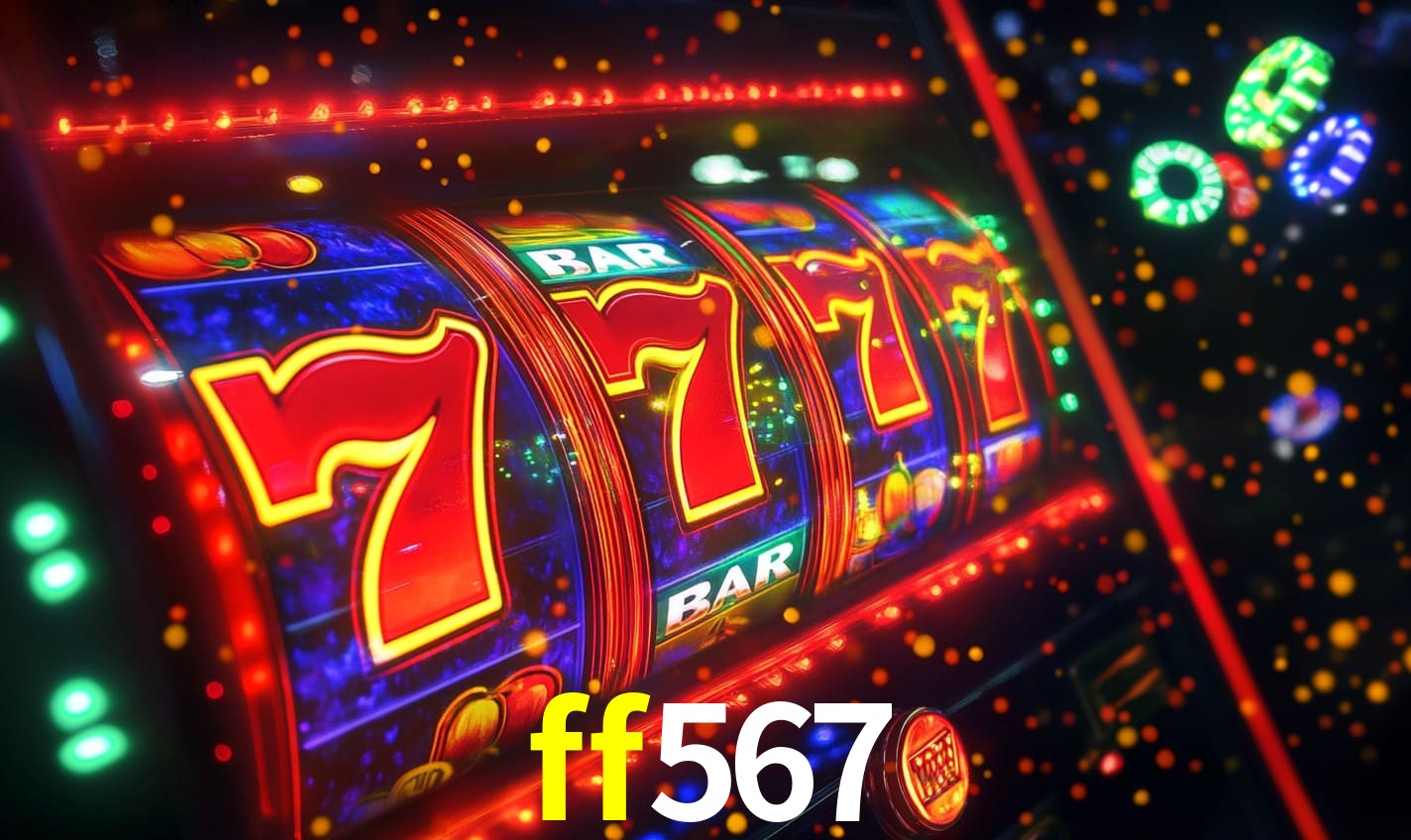 ff567,ff567.com