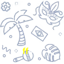 Apostas Esportivas na ff567: Um Guia Completo