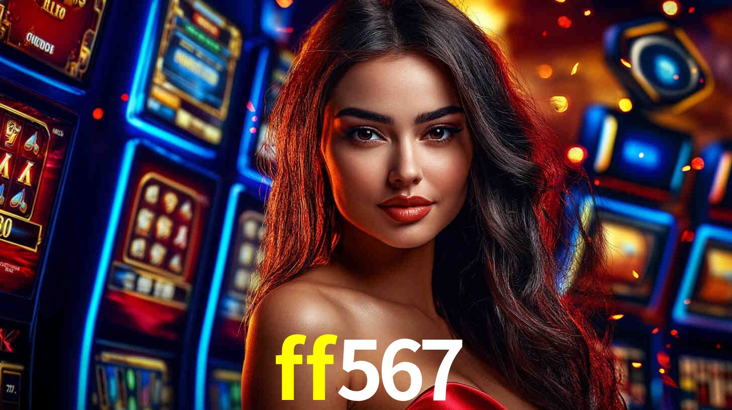 Explorando a Categoria de Eventos em Apostas na ff567