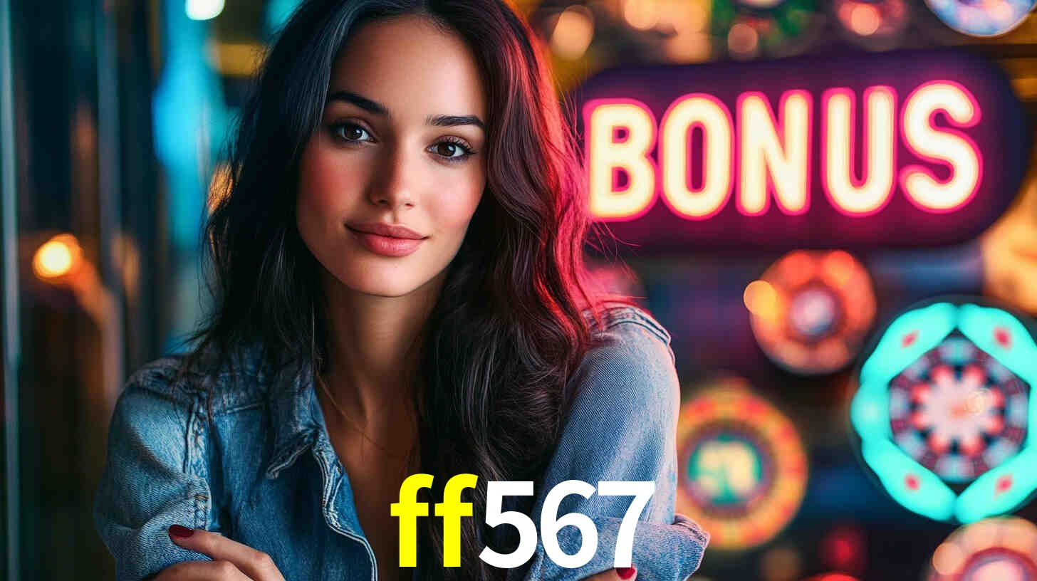ff567: Jogue Crash e Experimente Alta Recompensa Instantânea